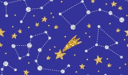 1978年属马2023年运势，1978年出生的马2o17感情运