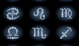 说缘分尽了会有预兆父母和子女，教如何看待父母和子女的关系