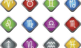 怎么算2个人的缘分率，怎么算2个人是否有缘分？