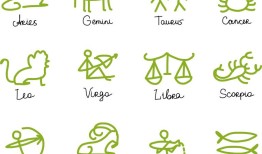 1985属牛今年运势，2023，年属牛贵人在哪里