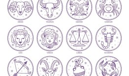 我的正缘什么时候出现免费