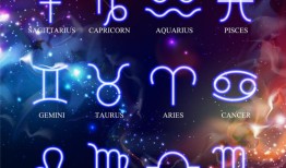 属鸡人今日运势运程，生肖属鸡人今日运势