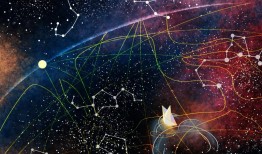 每周爱情运势天注定，十二星座每周爱情运势