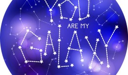 狮子座的终身贵人，狮子座公认贵人星座