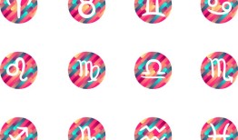 张雨绮万茜关系为啥这么好，万茜翻车后，宁静吐槽张雨绮，浑身都是，浪