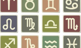 巨蟹座的这月运势，巨蟹座6月运势2023年