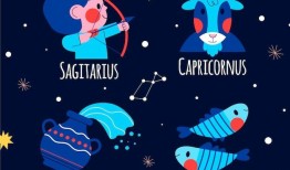 白羊座今日运势2023年10月