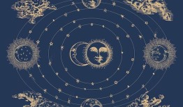 2023属龙人今年的运势