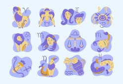 降央卓玛最好听的30首，谁喜欢听降央卓玛的歌？分享几首！