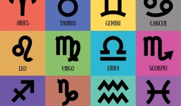 姓名配对非常运势网，秀秀我和喜欢的他，人人网姓名配对结果。