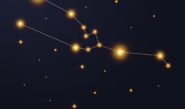 真正免费测复合，测分手复合的