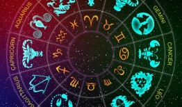 属虎的女人和属牛的男人相配吗，属虎的女人跟属牛的男人相配吗？