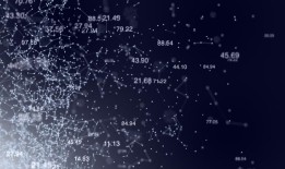 十二星座男女更佳配对图片，十二星座夫妻统计表