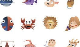 属马的一生命运婚姻怎么样，78年属马人一生命运是怎么样的