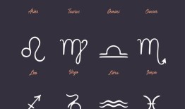 2个人名字测试姻缘免费，谁有测试2个人的名字是否有缘分能够在一起的东东