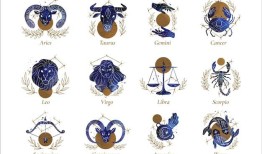 克里斯周运势白羊座，白羊座周运势最新