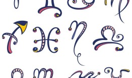 查八字算命婚配免费，算八字，看婚配