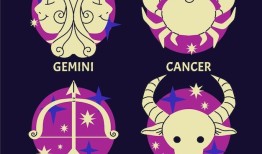 缘分的种类有哪些，关于缘份的说法