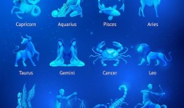 1985属牛今年运势，2023，年属牛贵人在哪里