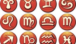 双鱼男喜欢哪种女生，双鱼男喜欢接触吗