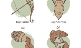 十二星座冬天的运势，2023年十二星座运势详解
