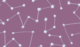 免费测试你该离婚吗，怎么测试该不该离婚吗？