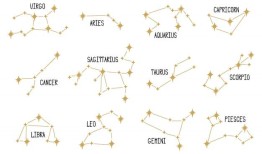 相遇即是缘什么意思，相遇即是缘起，相识亦是缘续吗？