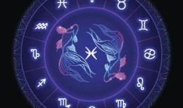 2023属龙人今年的运势