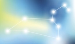 婚姻测算免费，免费婚姻算命？