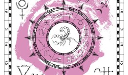 缘分的天空第4集开车，《缘之空》动画从头到尾是12集的吗？每集多少分钟