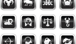 白羊座六月感情运势要不要分手，白羊座六月下半月感情运势