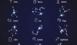 免费生辰八字测姻缘 测未来一半是哪里人