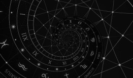 七五年属兔2023年运程，75年属兔人47岁2023年运程？