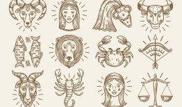 女牛宝宝取名字最佳字 双胞胎女儿洋气名字