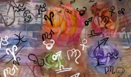 有小孩缘的人不是一般人，为啥说讨老人和小孩喜欢的女孩是贵人或命好？