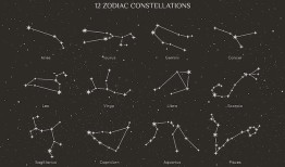 1986生肖虎天秤座9月运势