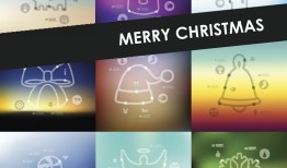 什么是缘分幽默的回答，幽默内涵的句子