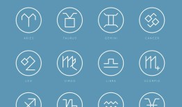 白陶陶狮子座8月份运势，狮子座是几月到几月几日日