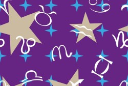 你一生会有几段婚姻免费测试，免费在线算婚姻，算一下我一生有几次婚姻