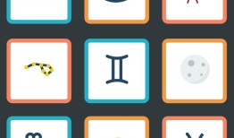 免费生辰八字测子女缘，免费生辰八字算姻缘