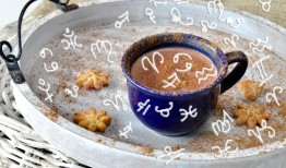 今日星座运势及宜忌什么，十二星座今日运势查询