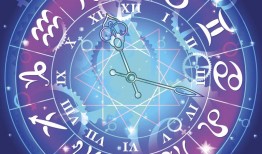 爱情分手图片大全伤感，谁有，伤感的爱呀？