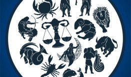 歌曲思念情缘原唱歌词，明月千里寄相思，歌词