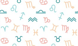 珍惜缘分善待感情句子，有关要珍惜感情的句子