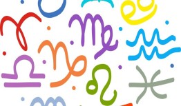 按生辰八字取名字免费起名字，好听的男孩名字推荐