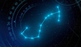 男女每集都开车的日剧名字，有谁知道这部日剧的名字？