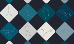 96年属鼠双鱼座女运势，1996年属鼠女的运势