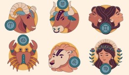 测试自己的另一半是谁，测试你的另一半叫什么名字