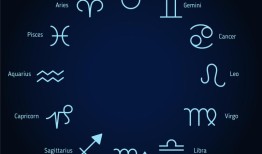 算今年的运势免费，免费算今年运势