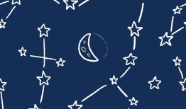 测今年事业运气怎么样（介绍2023年事业运势助你开启成功之路）